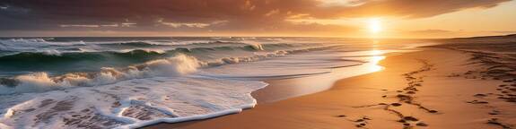 Inneren Frieden finden