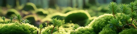 Reisen ins Unterbewusstsein